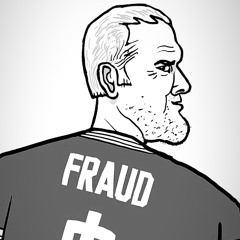 Brett Farvee 🦅💜