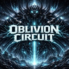 Oblivion Circuit