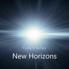 New Horizons