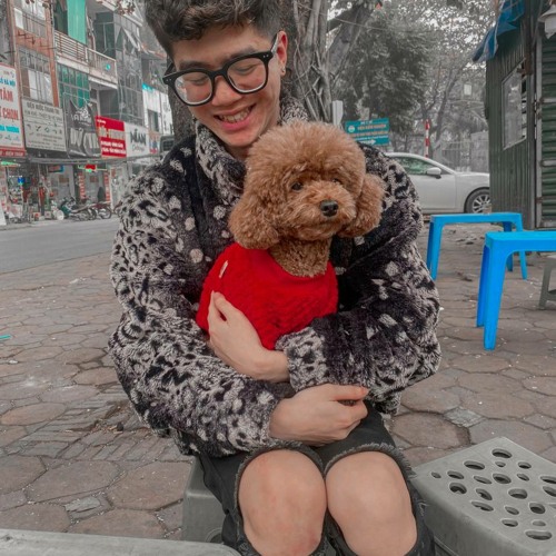 Mixset lakchill - Love song for you