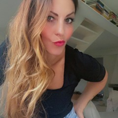 Rockabye (piano version) instrumental