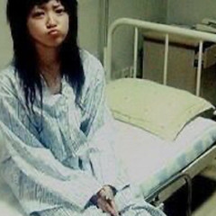 sick af *slakra*