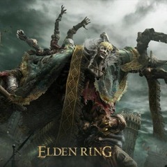 Elden Ring - Boss Fight Music (Fanmade)