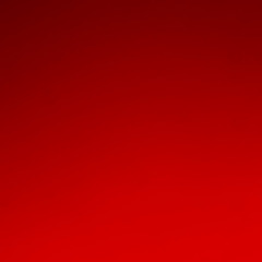 Stuck In Yesterday - Instrumental