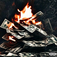 DIue demon-dirty money (z+x)fuck 12] fr.BLG Youngsoldier and hotboyjay21
