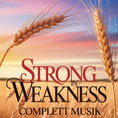 Bathing us in endless light