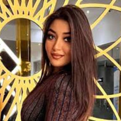 [Original] 4K KAJAL KUMARI MEMES VIDEO ORIGINAL