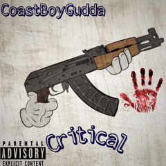 CRITICAL