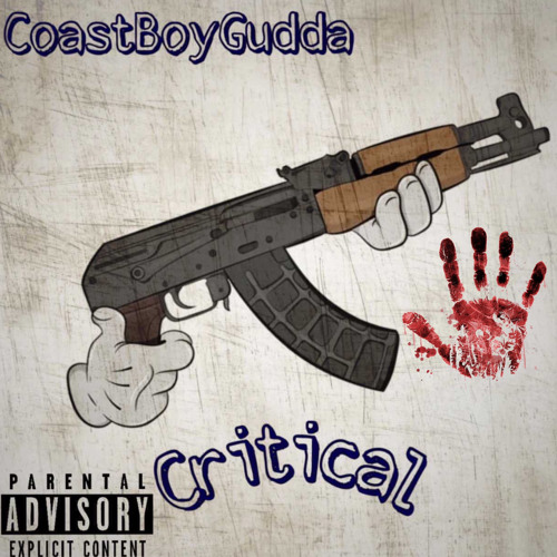 CRITICAL