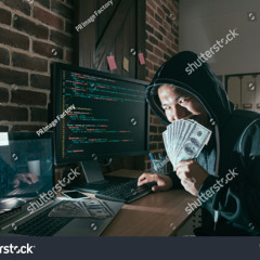 Suck me now Prod JACKSONGOGETEM