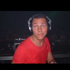 Tiesto Trance Classics Vinyl Only Mix 1999 - 2008.