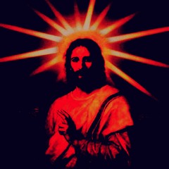 I ONLY FEAR GOD (featuring Ye)