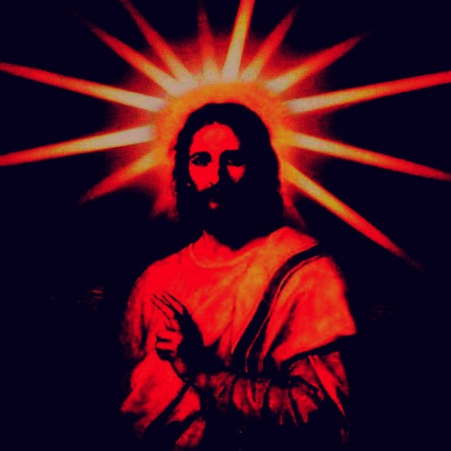 I ONLY FEAR GOD (featuring Ye)