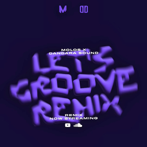 Earth,Wind & Fire - Let's Groove(Molos x Dandara Sound)(remix) #afrohouse ++FILTERED FOR COPYRIGHT++