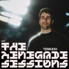 Скачать видео: Temudo | The Renegade Sessions 007