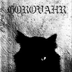 Transilvanian - Epic Black Metal