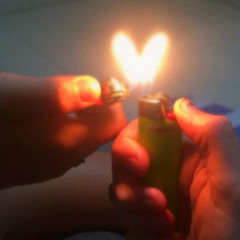 apologies pt. 2 [prod. baad beats]