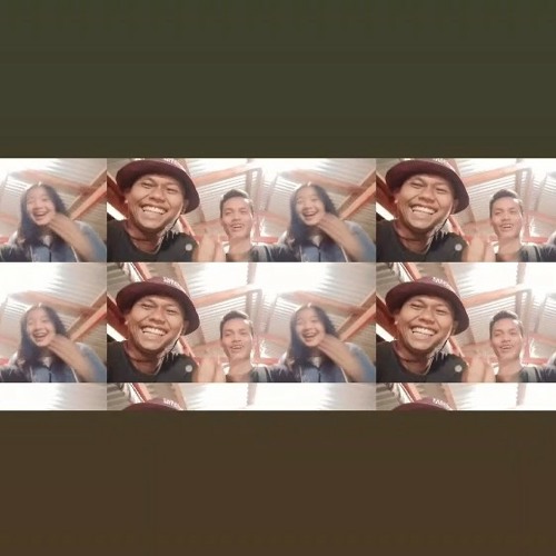 Dj Lagu Karo Janji Jani Palsu By Yudistira Sinulingga