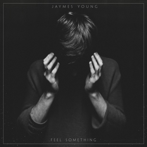 Stream Infinity by Jaymes Young | Listen online for free on SoundCloud