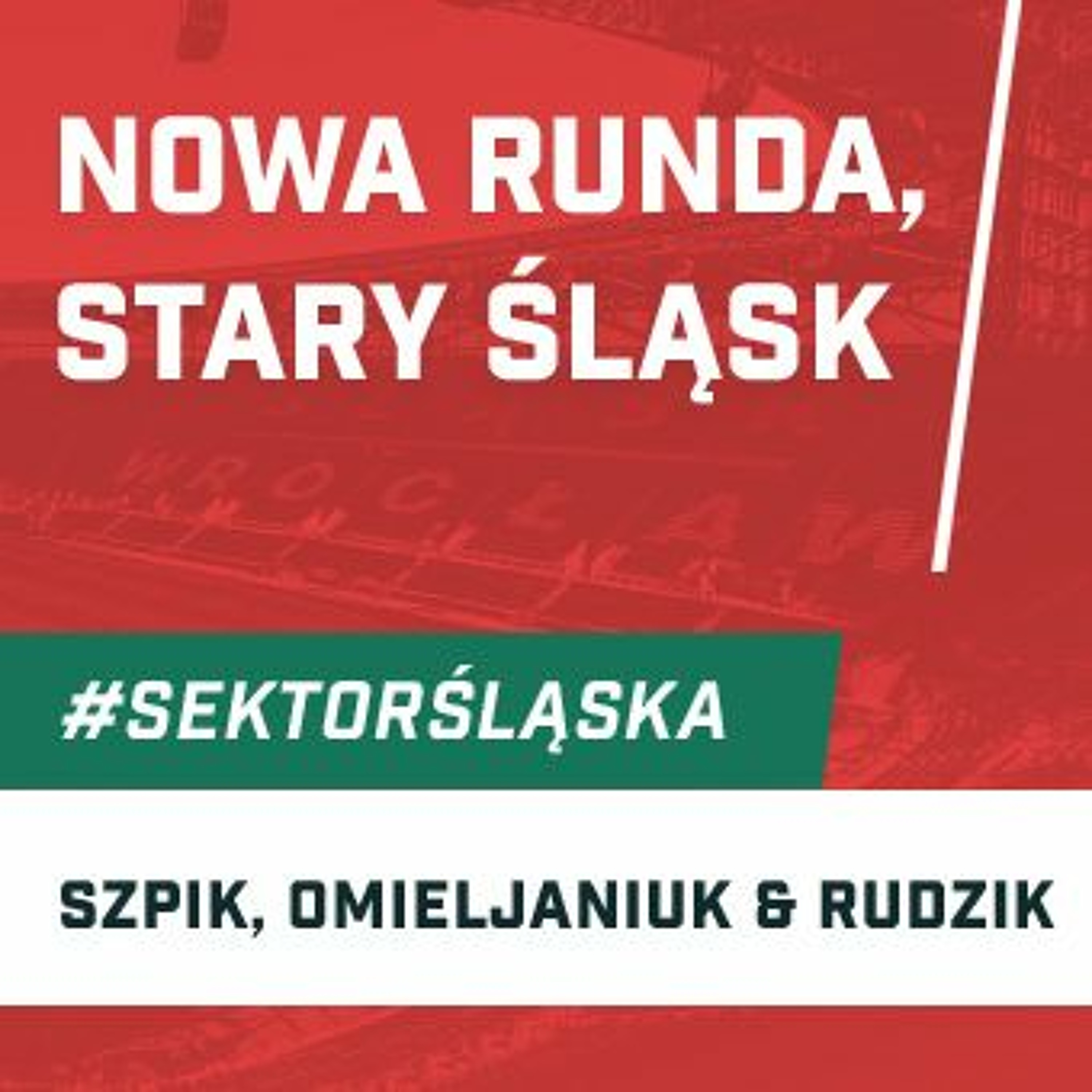 Śląsknet