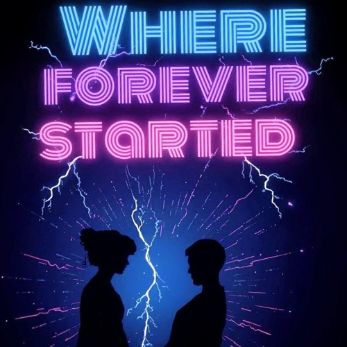 Where Forever Started  (Final Master).wav