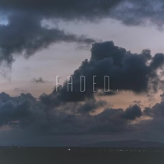 Faded