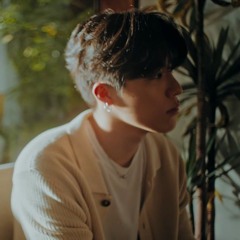 박정우/park jeongwoo - life is worth living