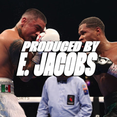 "ALL OUT BRAWL" - VINNIE PAZ x JEDI MIND TRICKS Type Beat | 95 BPM