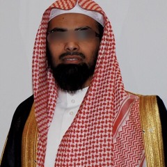 Surah Al-Mu'minun - Nasser Al-Qatami (emotional)