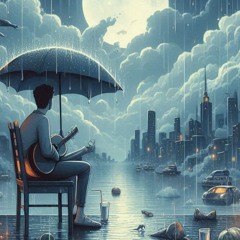 Quiet Reflections