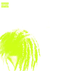 type [prod. rio + jaime + thankyouwill]