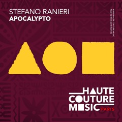Apocalypto