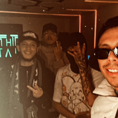 Amazing Andres Roman Music