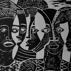 AfroHouse Vol. 2