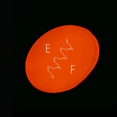 Extravagant Frequencies on Dublab Radio (10.22.24)