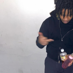 kapgeez- stick shift