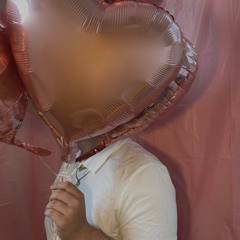 Jeep - Ahna Mac ft. Kyle Rich