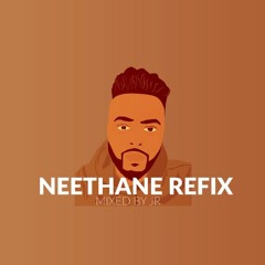 Nee Thaanae Remix