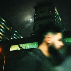 DIfferent way (dubai freestyle)