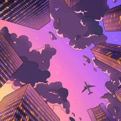 Happy Now - (Mikey Rmx)[Chill]