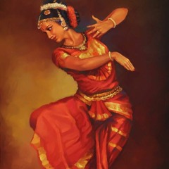 BUSS A WINE NONSTOP INDIAN / SOCAMIXUP VIBES