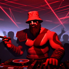 Euphoric Schranz/HardTechno Mix