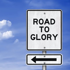 De Kakkers - Road To Glory