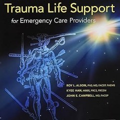 Read [PDF] International Trauma Life Support for Emergency Care Providers - ITLS (Author)
