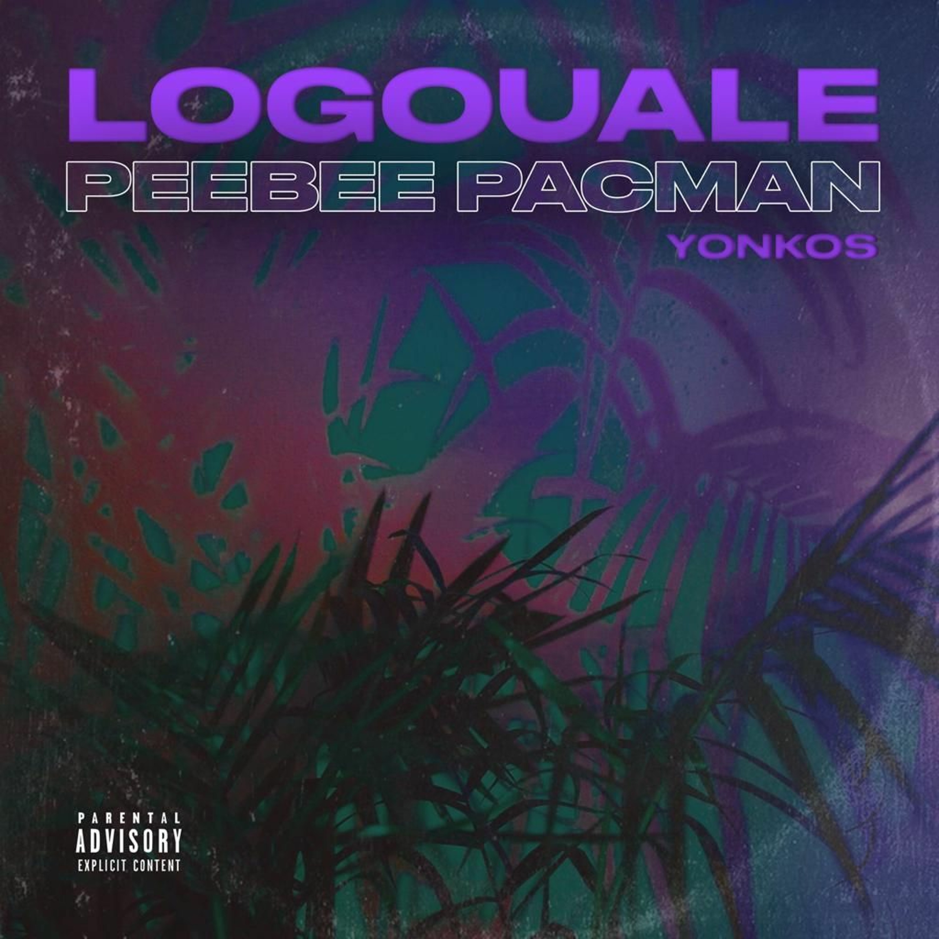 PeeBee PACMAN