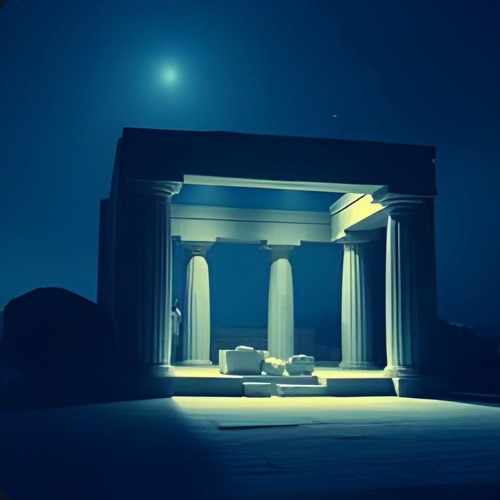 Tarab Encoded Teaser (R)