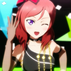 Daring!! (Similar Outskirts 2023 Remix) [Jersey Edit]