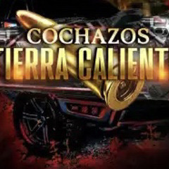 La Dinastia De Tuzantla & Banda Roja Mix DJ Victor