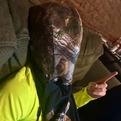 my ability ft Maine CG aka Lil Pluckk prod modico31