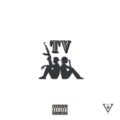 They Gon Come (Feat.Tekk)